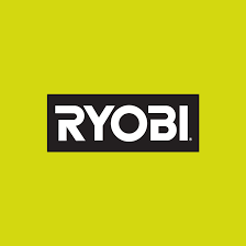 logo Ryobi